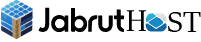 sidebar logo